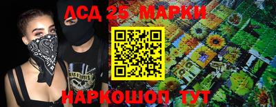 скорость Будённовск
