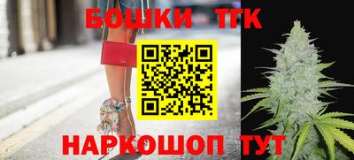 дживик Бузулук
