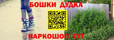скорость Будённовск