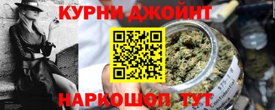 скорость Будённовск
