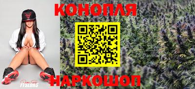 дживик Бузулук