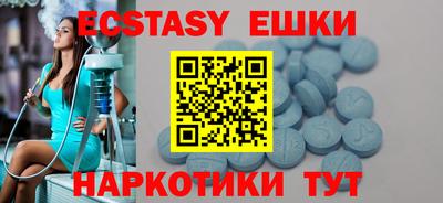 скорость Будённовск